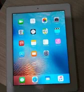 Apple iPad 2 ����