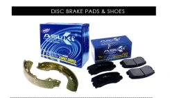 ������� ��������� �������� �������� PF-1281 AN-306WK Asuki 0446520040, 0446520090, 0446520210, 0446520310, 0446532050 ����