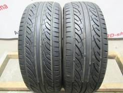 Bridgestone B500Si. Летние, 5 %, 2 шт