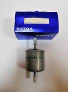   Volvo 30636704 30636704 