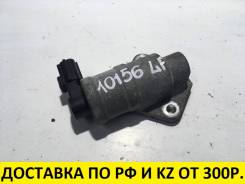 Регулятор холостого хода. Mazda: Training Car, Premacy, Mazda3, Demio, Verisa, Mazda5, Axela Двигатель LFDE