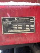 Политранс ТСП 9417, 2014 в Красноярске Политранс ТСП 9417. Продается полуприцеп, 39 000 кг.