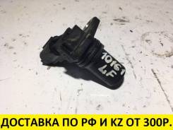 Датчик положения распредвала. Mazda: Premacy, Atenza, Mazda3, Mazda6, MPV, Mazda5, CX-7, Mazda6 MPS, Axela, Biante Двигатель LFDE