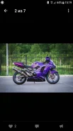 Kawasaki Ninja ZX-12R ����