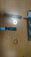 ����������� �������� �������� ��������� GK043 GK-043 ����