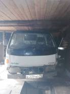 Toyota Hiace. Продам грузовик , 2 700 куб. см., 1 500 кг., 4x2