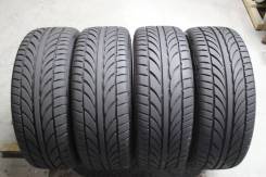 Achilles ATR Sport. Летние, 2017 год, 10 %, 4 шт