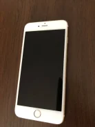 Apple iPhone 6 Plus. �/�, 64 ��, �������, �������