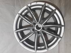 BMW. 7.0x18", 5x112.00, ET22, ЦО 66,6 мм.