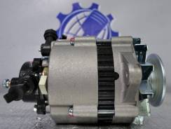 Генератор 37300-2W001 Kia Sportage 2.0 RF , Retona Восстановленный на заводе Taeil в Ю. Корее ( Rebuild ) Гарантия в Москве Генератор 37300-2W001 Kia Sportage 2.0 RF , Retona ВОССТАНОВЛЕННЫЙ на заводе TAEIL в Ю.Корее ( Rebuild ) Гарантия