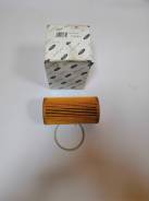Фильтр масляный. Ford: Focus, Galaxy, Kuga, S-MAX, C-MAX, Mondeo Volvo S40