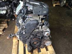 Двигатель в сборе. Nissan Presage Nissan Bassara Двигатель YD25DDTI