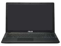 Asus X551CA-SX014H. 15.6", 1,8����, ��� 4 ��, ���� 500���, WiFi: 1, Bluetooth: 1, ����������� �� 3��. ����