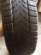 Vredestein SnowTrac 2. �����������, �/�, ����� 20�%
