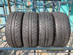 Bridgestone Potenza. Летние, 2017 год, 10 %, 4 шт. Под заказ