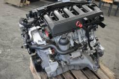 Двигатель в сборе. BMW M3, E46 BMW M6 BMW 5-Series, E60, E61 BMW X5, E53 Двигатели: M57D30, M57D30TU, M30B25, M30B28, M30B28LE, M30B30, M30B35, M30B35...