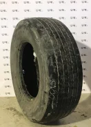 Matador TH1 Titan. �����������, 2016 ���, �/�, ����� 50 % ����
