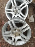 885. x15", 5x114.3, ET45, �� 67,0���. ����