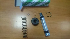 ����������� �������� �������� ��������� GK156 GK-156 ����