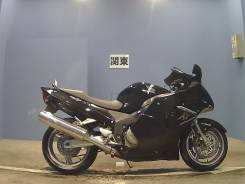 Honda CBR 1100XX. 1 100 куб. см., исправен, птс, без пробега. Под заказ