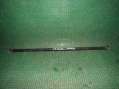 Рычаг, тяга подвески. Suzuki Jimny, JA12C, JA12V, JA12W, JA22W, JB23W, JB32W, JB33W, JB43W