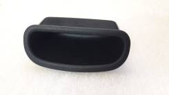 Ручка багажника. Mitsubishi: RVR, Lancer Cedia, Pajero, Airtrek, Lancer, Nativa, Mirage, ASX, Outlander, Montero Sport, Pajero Sport, Dion, Dingo Двиг...