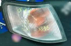 Габаритный огонь. Nissan Primera Camino, HNP11, HP11, P11, QP11 Nissan Primera, P11, P11E Infiniti G20, P11 Двигатели: QG18DD, QG18DE, SR18DE, SR20DE...
