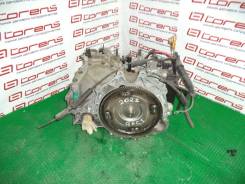 АКПП (вариатор) Hyundai, G6CT | Установка | Гарантия до 30 дней в Иркутске АКПП. Hyundai