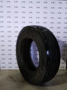 Matador F HR4. �����������, 2020 ���, �/�, ����� 40 % ����