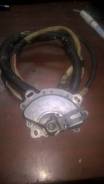Датчик положения селектора акпп. Nissan Laurel, GNC35 Nissan Stagea, WGC34, WGNC34 Двигатели: RB25DE, RB25DET