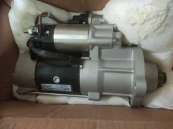 ������� ������� 6�� ������ �� ������������ M105R3038SE ����