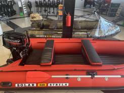 Mercury. 25��.�., 2-�������, ����������, ���� S (381 ��), 2026 ��� ����