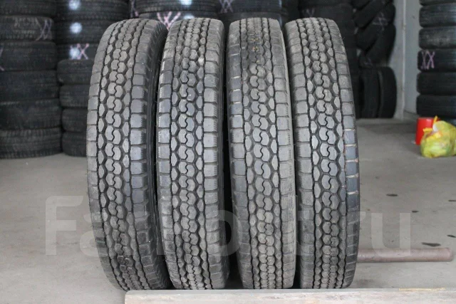 Goodyear Flexsteel All Weather III. ������, 2013 ���, ����� ����