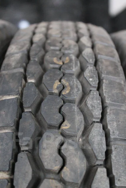 Goodyear Flexsteel All Weather III. ������, 2013 ���, ����� ����