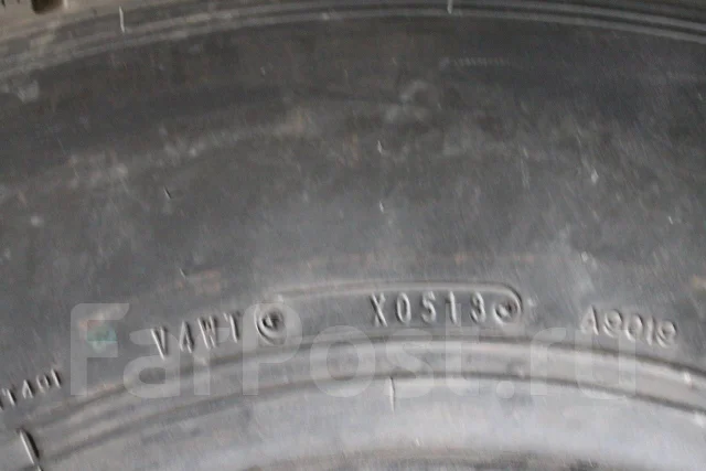 Goodyear Flexsteel All Weather III. ������, 2013 ���, ����� ����