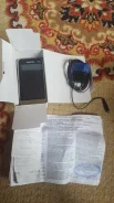 Samsung Galaxy J1 Mini. �/�, 8 ��, �������, Dual-SIM ����