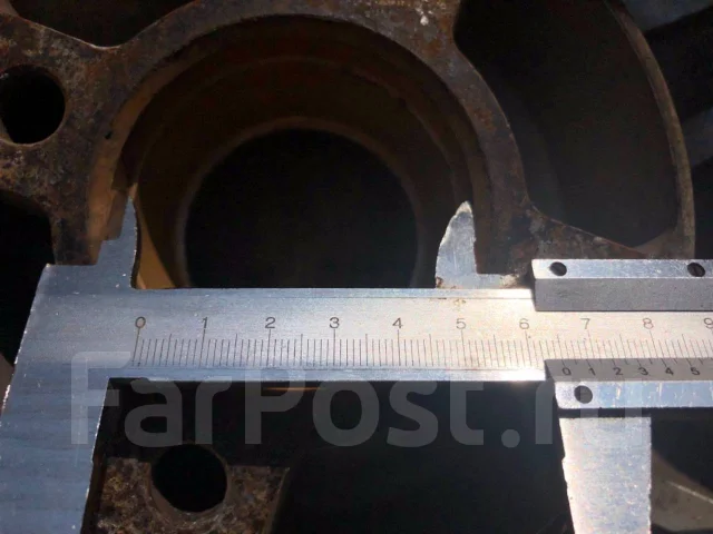 RAYS Versus Avanti. 7.0x17", 4x100, ET32, �� 65���. ����