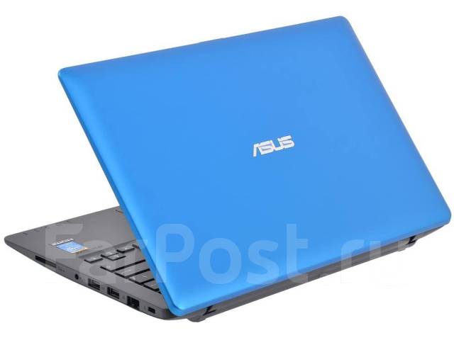 Asus синяя. ASUS x200ca. Ноутбук ASUS синий. ASUS нетбук синий. Голубой ноутбук асус асус.