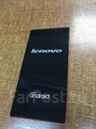 Lenovo Vibe X2. �/�, 32 ��, 4G LTE ����