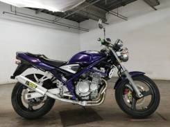 Suzuki GSF 250 Bandit. 250 куб. см., исправен, птс, без пробега. Под заказ