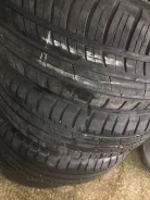 Cordiant Sport 2. ������, 2016 ���, �/�, ����� 30�% ����