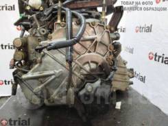 АКПП Honda, CR-V в Барнауле АКПП. Honda CR-V, RD5 Honda Stream, RN4 K20A, K20A4, K20A5, K24A1. Под заказ