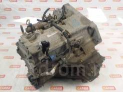 АКПП Honda, Stepwgn в Барнауле АКПП. Honda Edix, BE3 Honda Stepwgn, RF3, RF5, RF7 K20A, K24A. Под заказ