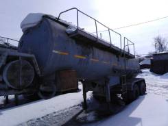 CM 1813 M, 1988 в Искитиме CM 1813 M, 1988. Продам цистерну цементовоз, 13 000 кг.