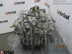АКПП Honda, Accord Wagon в Барнауле АКПП. Honda Accord, CL8, CM3 K20A, K24A. Под заказ