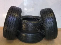 Falken Ziex ZE914 Ecorun. ������, �/�, ����� 20�% ����