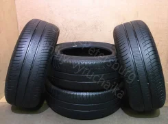 Michelin Energy E-V. ������, �/�, ����� 30�% ����