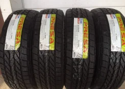 Presa PJ88. ����� at, ����� ����