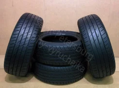 PointS Summerstar Sport. ������, �/�, ����� 30 % ����