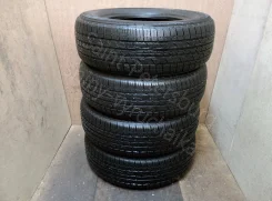 Marshal Solus KL21. ������, �/�, ����� 20�% ����